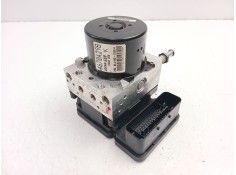 Recambio de abs para mitsubishi asx (ga_w_) 1.8 di-d (ga6w) referencia OEM IAM 4670A298  