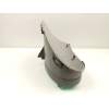 Recambio de cuadro instrumentos para peugeot 206 sw (2e/k) 1.4 hdi referencia OEM IAM 9656696080  