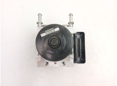 Recambio de abs para mitsubishi asx (ga_w_) 1.8 di-d (ga6w) referencia OEM IAM 4670A298   2