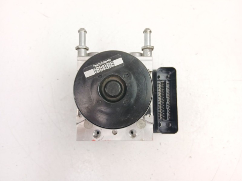 Recambio de abs para mitsubishi asx (ga_w_) 1.8 di-d (ga6w) referencia OEM IAM 4670A298  
