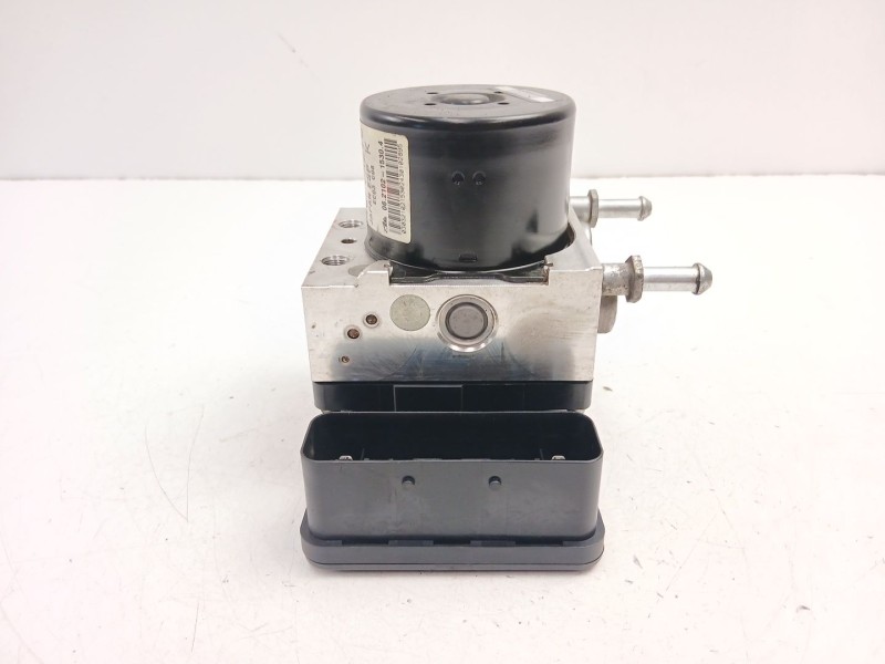 Recambio de abs para mitsubishi asx (ga_w_) 1.8 di-d (ga6w) referencia OEM IAM 4670A298  