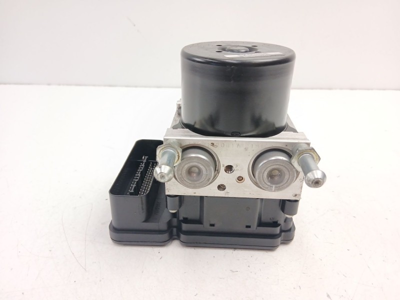 Recambio de abs para mitsubishi asx (ga_w_) 1.8 di-d (ga6w) referencia OEM IAM 4670A298  