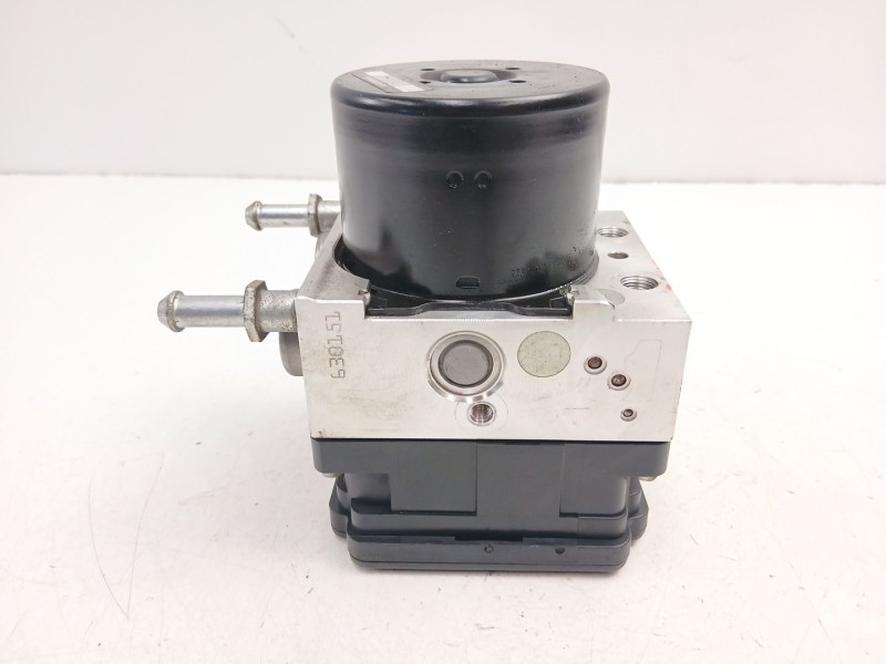 Recambio de abs para mitsubishi asx (ga_w_) 1.8 di-d (ga6w) referencia OEM IAM 4670A298  