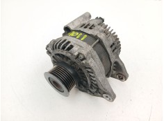 Recambio de alternador para mitsubishi asx (ga_w_) 1.8 di-d (ga6w) referencia OEM IAM 1800A334 A2TX1081B 