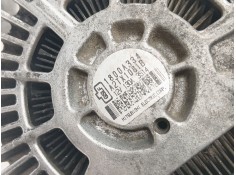 Recambio de alternador para mitsubishi asx (ga_w_) 1.8 di-d (ga6w) referencia OEM IAM 1800A334 A2TX1081B  2