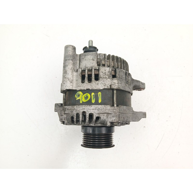 Recambio de alternador para mitsubishi asx (ga_w_) 1.8 di-d (ga6w) referencia OEM IAM 1800A334 A2TX1081B 