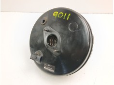 Recambio de servofreno para mitsubishi asx (ga_w_) 1.8 di-d (ga6w) referencia OEM IAM 4680A111 06277860654 