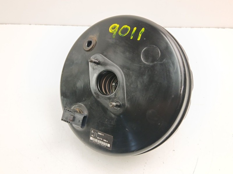 Recambio de servofreno para mitsubishi asx (ga_w_) 1.8 di-d (ga6w) referencia OEM IAM 4680A111 06277860654 