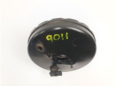 Recambio de servofreno para mitsubishi asx (ga_w_) 1.8 di-d (ga6w) referencia OEM IAM 4680A111 06277860654  2