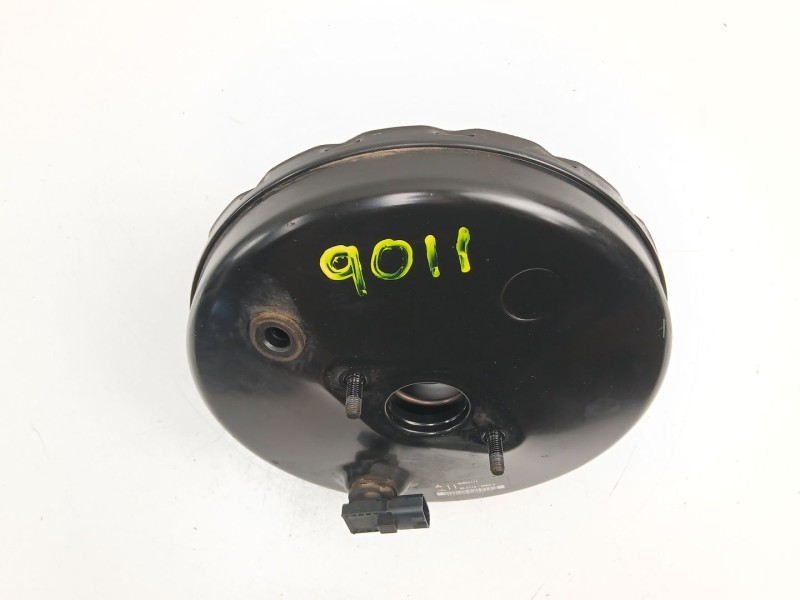 Recambio de servofreno para mitsubishi asx (ga_w_) 1.8 di-d (ga6w) referencia OEM IAM 4680A111 06277860654 