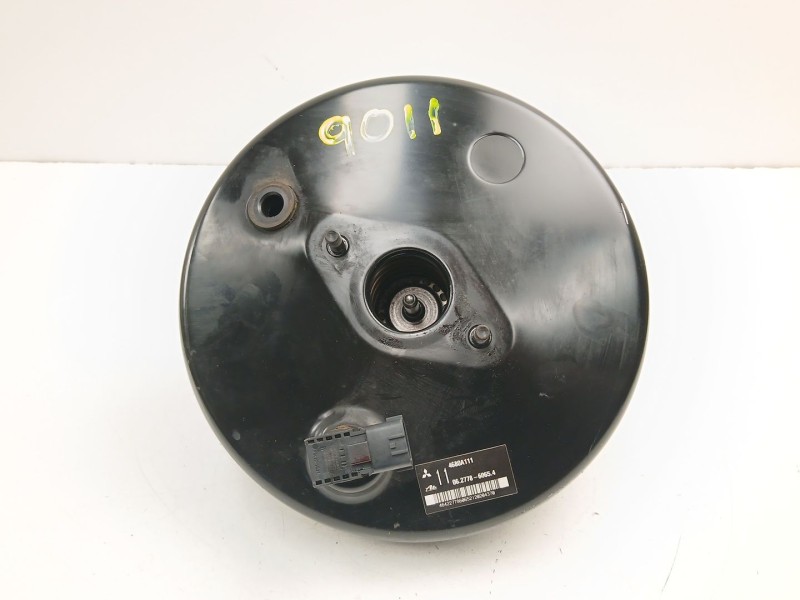 Recambio de servofreno para mitsubishi asx (ga_w_) 1.8 di-d (ga6w) referencia OEM IAM 4680A111 06277860654 