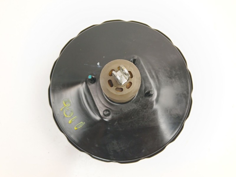 Recambio de servofreno para mitsubishi asx (ga_w_) 1.8 di-d (ga6w) referencia OEM IAM 4680A111 06277860654 