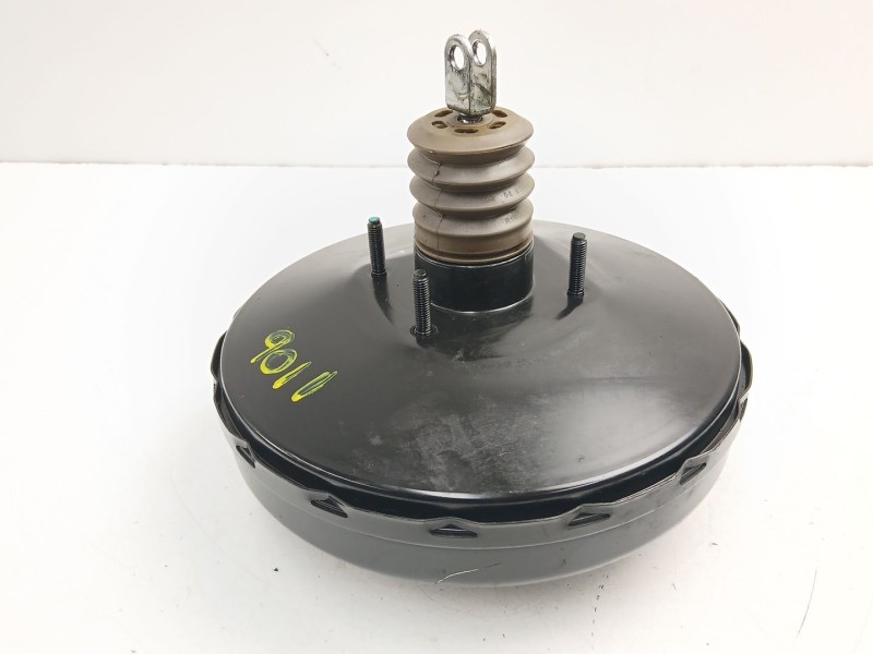 Recambio de servofreno para mitsubishi asx (ga_w_) 1.8 di-d (ga6w) referencia OEM IAM 4680A111 06277860654 