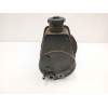 Recambio de bomba direccion para volvo 760 (704, 764) 2.8 referencia OEM IAM 1387724  