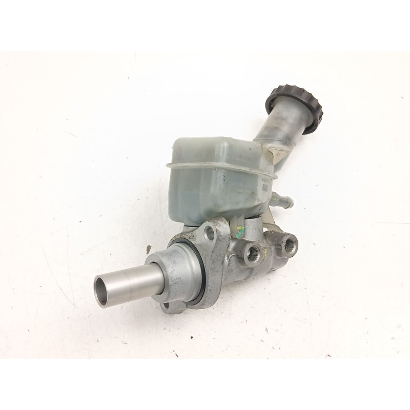 Recambio de bomba de freno para mitsubishi asx (ga_w_) 1.8 di-d (ga6w) referencia OEM IAM 4625A213  