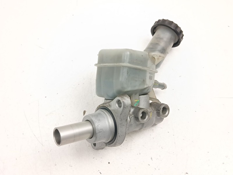 Recambio de bomba de freno para mitsubishi asx (ga_w_) 1.8 di-d (ga6w) referencia OEM IAM 4625A213  
