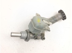 Recambio de bomba de freno para mitsubishi asx (ga_w_) 1.8 di-d (ga6w) referencia OEM IAM 4625A213   2