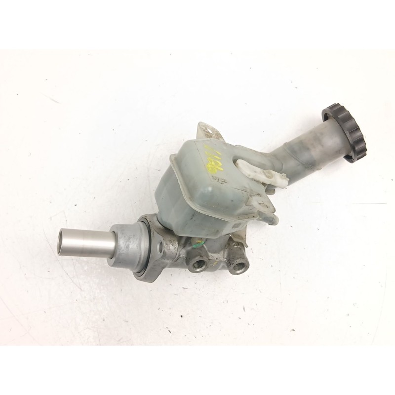 Recambio de bomba de freno para mitsubishi asx (ga_w_) 1.8 di-d (ga6w) referencia OEM IAM 4625A213  
