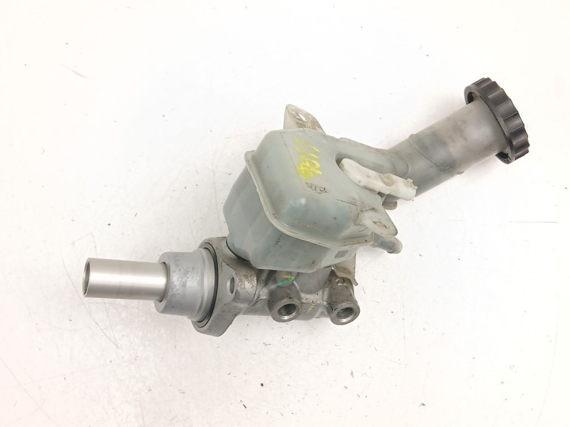 Recambio de bomba de freno para mitsubishi asx (ga_w_) 1.8 di-d (ga6w) referencia OEM IAM 4625A213  