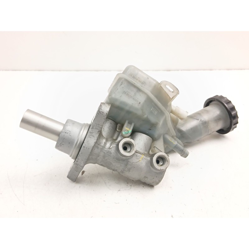 Recambio de bomba de freno para mitsubishi asx (ga_w_) 1.8 di-d (ga6w) referencia OEM IAM 4625A213  