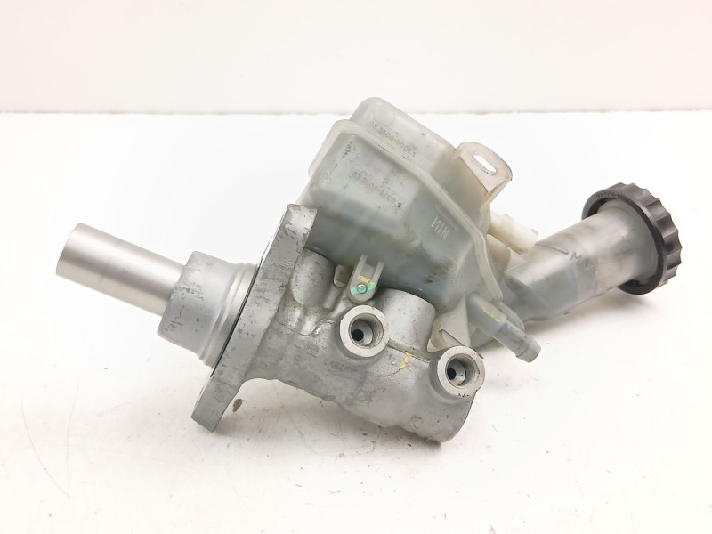 Recambio de bomba de freno para mitsubishi asx (ga_w_) 1.8 di-d (ga6w) referencia OEM IAM 4625A213  