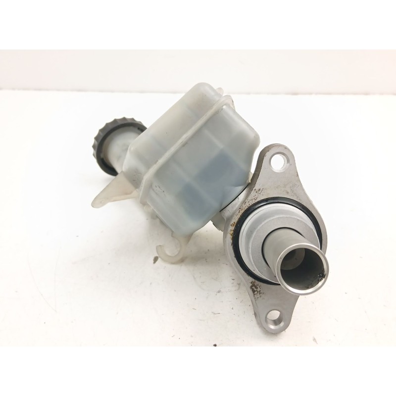 Recambio de bomba de freno para mitsubishi asx (ga_w_) 1.8 di-d (ga6w) referencia OEM IAM 4625A213  