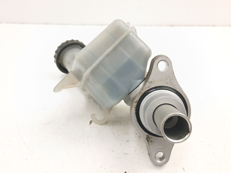 Recambio de bomba de freno para mitsubishi asx (ga_w_) 1.8 di-d (ga6w) referencia OEM IAM 4625A213  