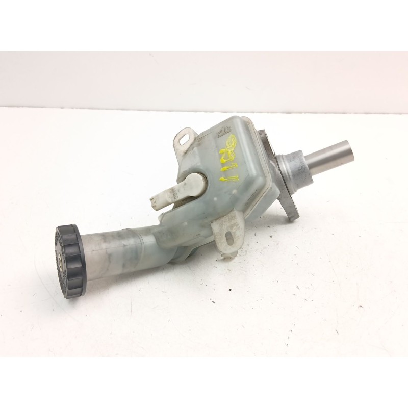 Recambio de bomba de freno para mitsubishi asx (ga_w_) 1.8 di-d (ga6w) referencia OEM IAM 4625A213  