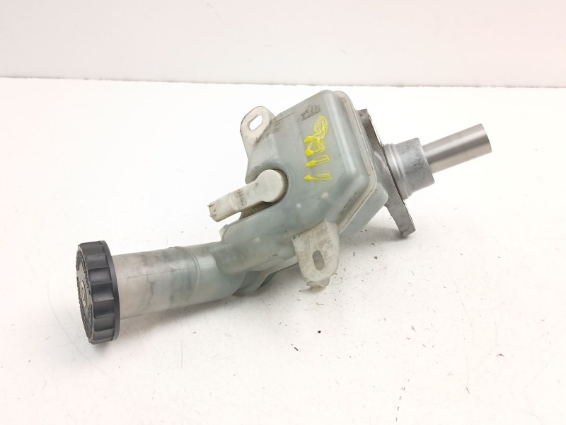 Recambio de bomba de freno para mitsubishi asx (ga_w_) 1.8 di-d (ga6w) referencia OEM IAM 4625A213  