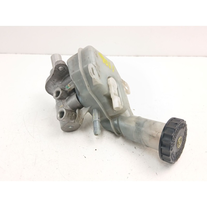 Recambio de bomba de freno para mitsubishi asx (ga_w_) 1.8 di-d (ga6w) referencia OEM IAM 4625A213  