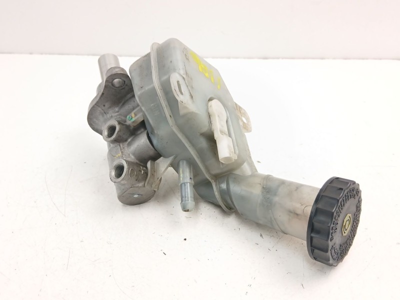 Recambio de bomba de freno para mitsubishi asx (ga_w_) 1.8 di-d (ga6w) referencia OEM IAM 4625A213  