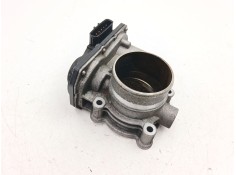 Recambio de caja mariposa para mitsubishi asx (ga_w_) 1.8 di-d (ga6w) referencia OEM IAM 1450A139  