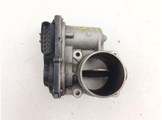 Recambio de caja mariposa para mitsubishi asx (ga_w_) 1.8 di-d (ga6w) referencia OEM IAM 1450A139   2
