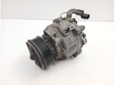 Recambio de compresor aire acondicionado para mitsubishi asx (ga_w_) 1.8 di-d (ga6w) referencia OEM IAM 7813A352 AKS200A407J 