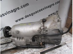 Recambio de cambio automatico : m. benz c 220 : 2.2 cdi automatico 4p [2004] para m. benz c 220 2.2 cdi automatico referencia OE 2