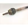 Recambio de transmision delantera derecha para seat ibiza ii (6k1) 1.4 i referencia OEM IAM 6K0407452GX  