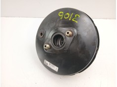 Recambio de servofreno para audi a4 b5 avant (8d5) 2.5 tdi referencia OEM IAM 8D0612105G  