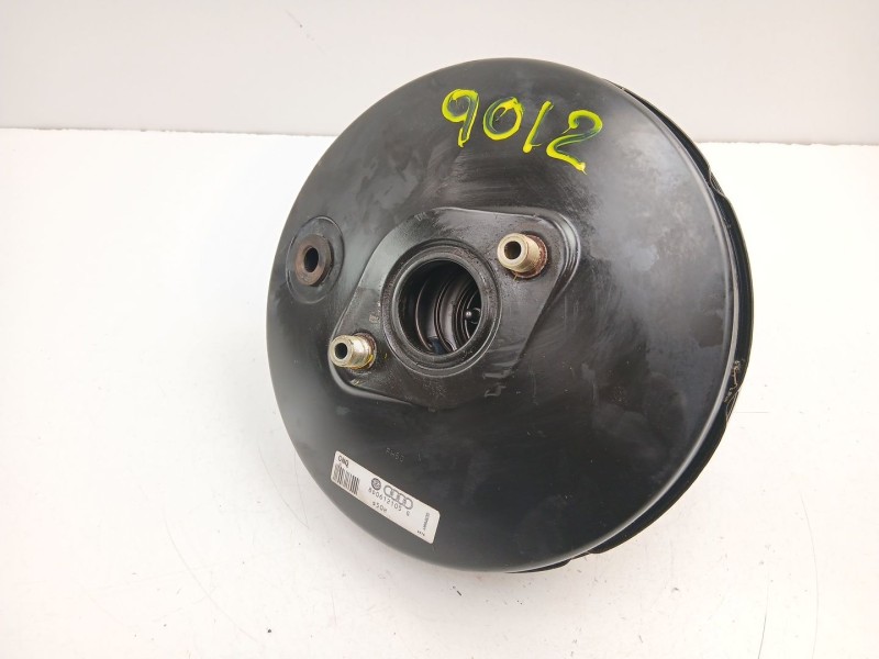 Recambio de servofreno para audi a4 b5 avant (8d5) 2.5 tdi referencia OEM IAM 8D0612105G  