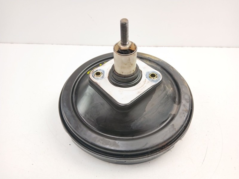 Recambio de servofreno para audi a4 b5 avant (8d5) 2.5 tdi referencia OEM IAM 8D0612105G  