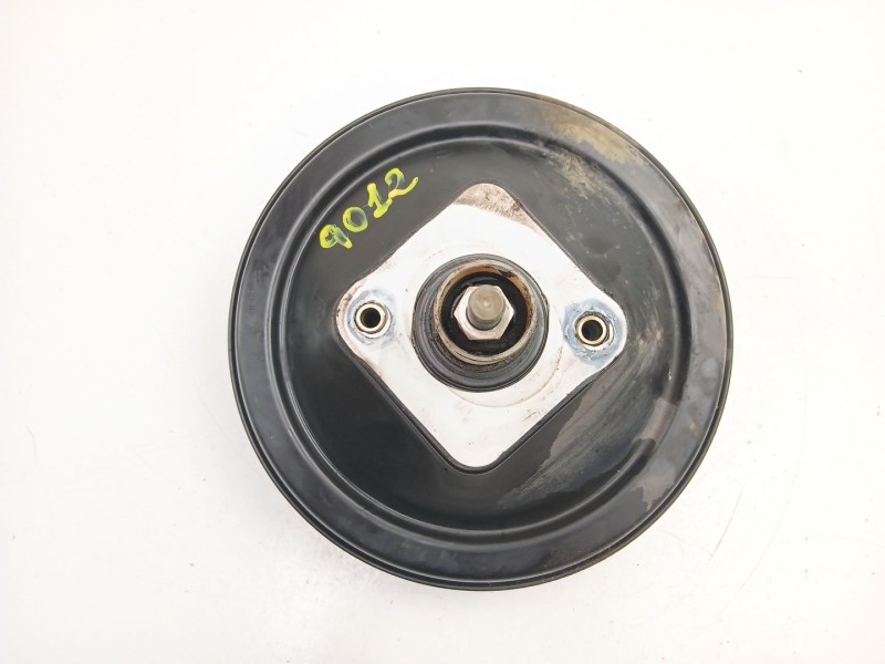 Recambio de servofreno para audi a4 b5 avant (8d5) 2.5 tdi referencia OEM IAM 8D0612105G  