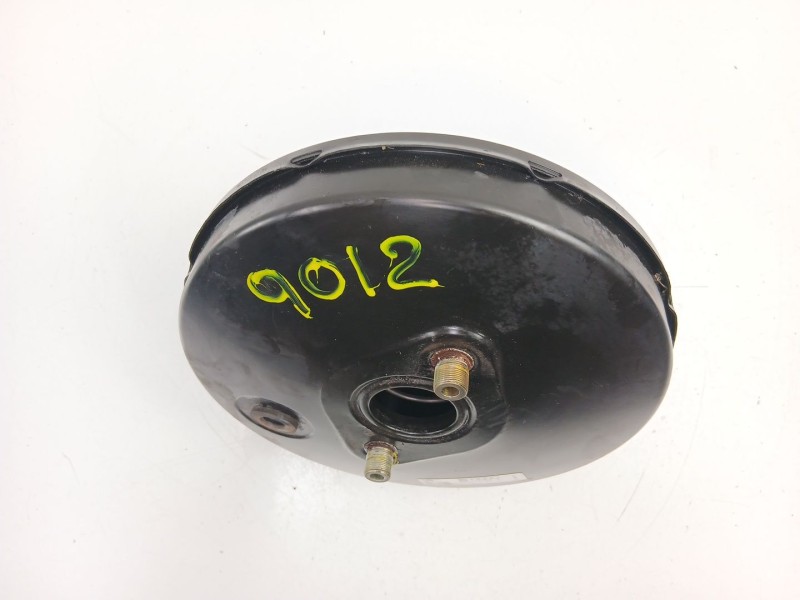 Recambio de servofreno para audi a4 b5 avant (8d5) 2.5 tdi referencia OEM IAM 8D0612105G  