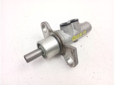 Recambio de bomba de freno para audi a4 b5 avant (8d5) 2.5 tdi referencia OEM IAM 8D0611021B  