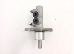 Recambio de bomba de freno para audi a4 b5 avant (8d5) 2.5 tdi referencia OEM IAM 8D0611021B   2