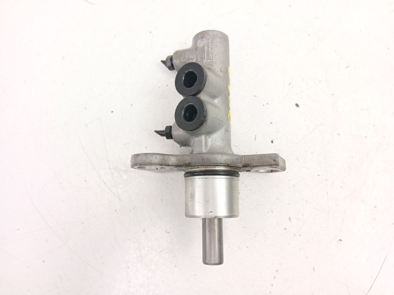 Recambio de bomba de freno para audi a4 b5 avant (8d5) 2.5 tdi referencia OEM IAM 8D0611021B  
