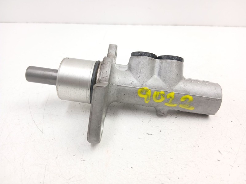 Recambio de bomba de freno para audi a4 b5 avant (8d5) 2.5 tdi referencia OEM IAM 8D0611021B  