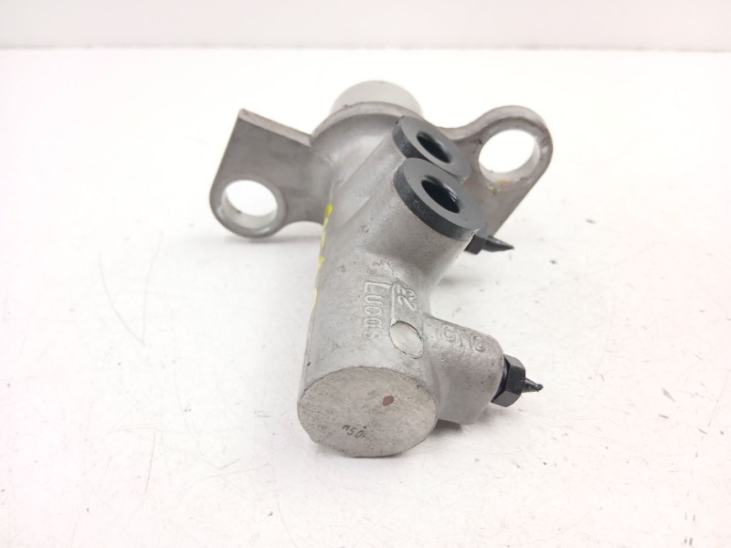 Recambio de bomba de freno para audi a4 b5 avant (8d5) 2.5 tdi referencia OEM IAM 8D0611021B  