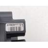 Recambio de conmutador de arranque para volvo s40 ii (544) 2.0 d referencia OEM IAM 30768036  