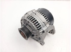 Recambio de alternador para audi a4 b5 avant (8d5) 2.5 tdi referencia OEM IAM 059903015 0986044530 