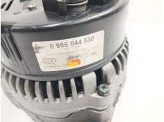 Recambio de alternador para audi a4 b5 avant (8d5) 2.5 tdi referencia OEM IAM 059903015 0986044530  2