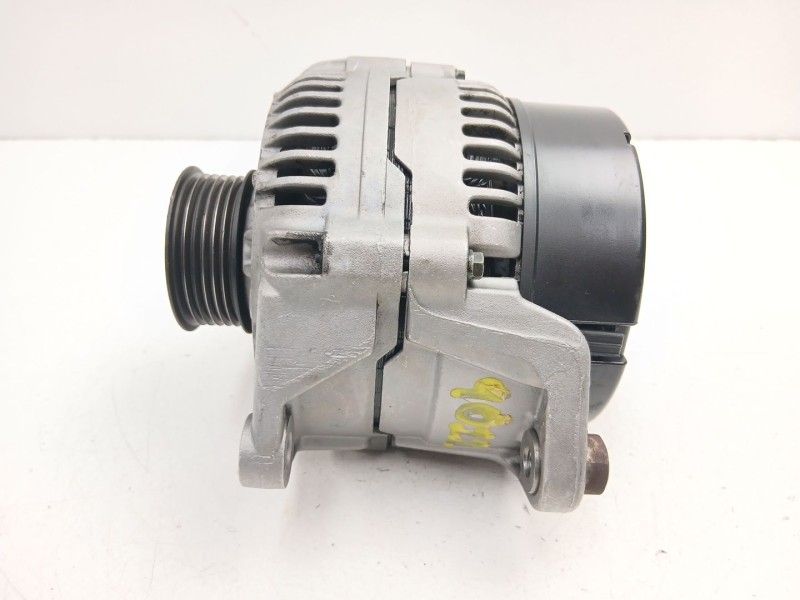 Recambio de alternador para audi a4 b5 avant (8d5) 2.5 tdi referencia OEM IAM 059903015 0986044530 